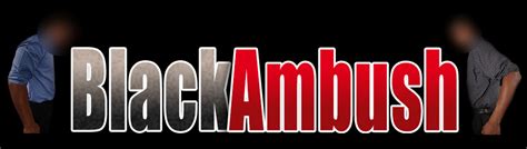 blackambush|Black Ambush Porn Videos .